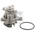 Veepump, mootori jahutus FEBI BILSTEIN 22251