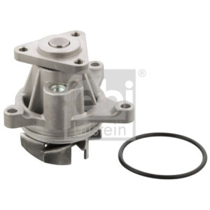 Veepump, mootori jahutus FEBI BILSTEIN 22251