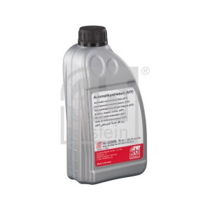 Automatic Transmission Fluid FEBI BILSTEIN 22806