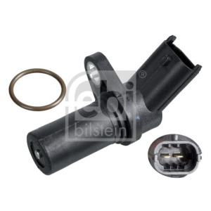 Датчик импульсов FEBI BILSTEIN 24616