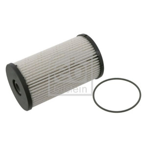 Polttoainesuodatin FEBI BILSTEIN 26341