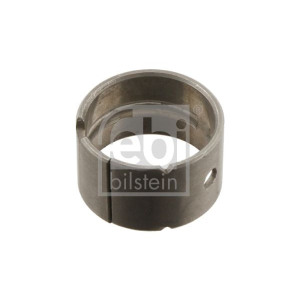 Втулка, рычаг FEBI BILSTEIN 27962