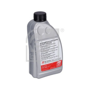 Automatic Transmission Fluid FEBI BILSTEIN 27975