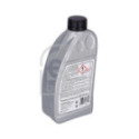 Automatic Transmission Fluid FEBI BILSTEIN 27975