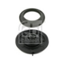 Ремкомплект, опора стойки амортизатора FEBI BILSTEIN 28175
