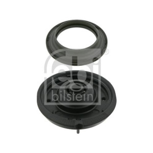 Remondikomplekt,vedruamordi tugilaager FEBI BILSTEIN 28175