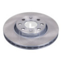 Jarrulevy FEBI BILSTEIN 28177