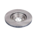 Piduriketas FEBI BILSTEIN 28177