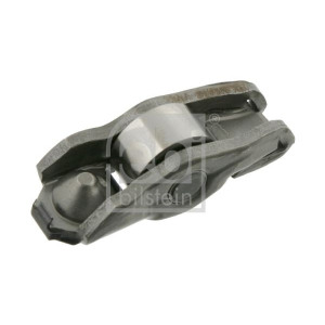 Балансир, управление двигателем FEBI BILSTEIN 28344