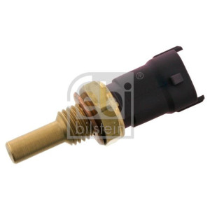 Sensor, coolant temperature FEBI BILSTEIN 28381