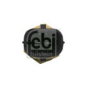 Sensor, coolant temperature FEBI BILSTEIN 28381