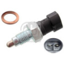 Switch, reverse light FEBI BILSTEIN 28651
