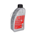 Automatic Transmission Fluid FEBI BILSTEIN 29934