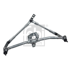Wiper Linkage FEBI BILSTEIN 30734
