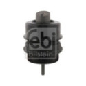 Подвеска, двигатель FEBI BILSTEIN 31979