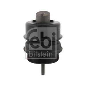 Подвеска, двигатель FEBI BILSTEIN 31979