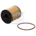 Õlifilter FEBI BILSTEIN 32103