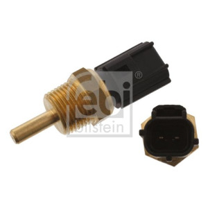 Andur,Jahutusvedeliku temp. FEBI BILSTEIN 32375