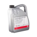 Automatic Transmission Fluid FEBI BILSTEIN 32605