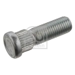 Rattapoldid FEBI BILSTEIN 33499