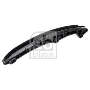 Siin, mootorikett FEBI BILSTEIN 36085