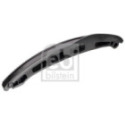 Guide, timing chain FEBI BILSTEIN 36224