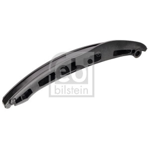 Siin, mootorikett FEBI BILSTEIN 36224