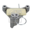 Kiristyslaite, jakoketju FEBI BILSTEIN 37211