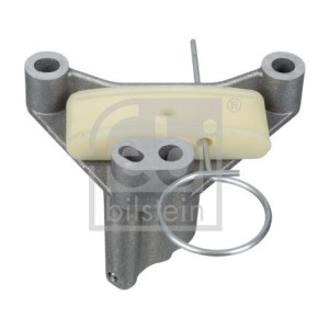 Tensioner, timing chain FEBI BILSTEIN 37211