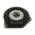 Опора стойки амортизатора FEBI BILSTEIN 38952