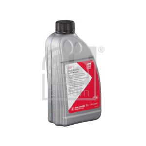 Масло автоматической коробки передач FEBI BILSTEIN 39095