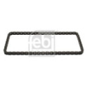 Jakoketju FEBI BILSTEIN 39959