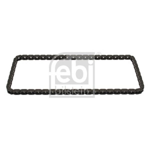 Mootorikett FEBI BILSTEIN 39959