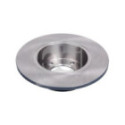 Brake Disc FEBI BILSTEIN 40093