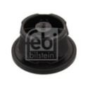 Kiinnike, moottoripeite FEBI BILSTEIN 40836