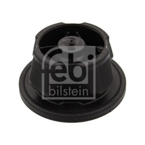 Kiinnike, moottoripeite FEBI BILSTEIN 40836