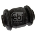 Tukivarren hela FEBI BILSTEIN 41394