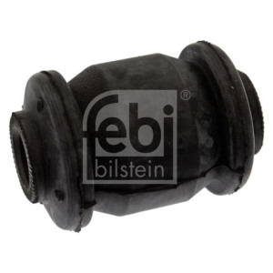 Tukivarren hela FEBI BILSTEIN 41394