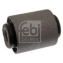Tukivarren hela FEBI BILSTEIN 41509