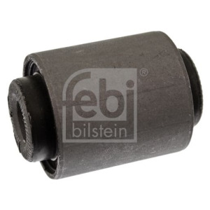 Puks FEBI BILSTEIN 41509