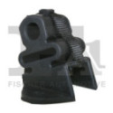Mount, exhaust system FA1 213-940