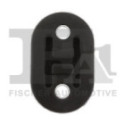 Mount, exhaust system FA1 743-901