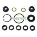 Repair Kit, brake master cylinder FRENKIT 122012