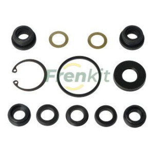 Repair Kit, brake master cylinder FRENKIT 122012