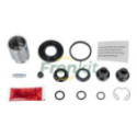 Repair Kit, brake caliper FRENKIT 236904