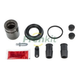 Repair Kit, brake caliper FRENKIT 240931
