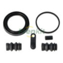 Repair Kit, brake caliper FRENKIT 254080
