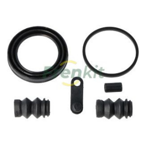 Repair Kit, brake caliper FRENKIT 254080