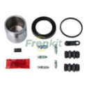 Repair Kit, brake caliper FRENKIT 254907