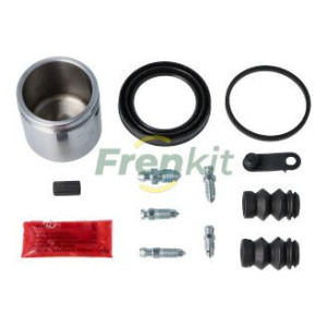 Repair Kit, brake caliper FRENKIT 254907
